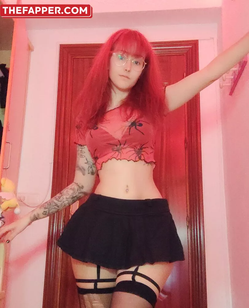 Nyukix  Onlyfans Leaked Nude Image #RHtLGXBSn4