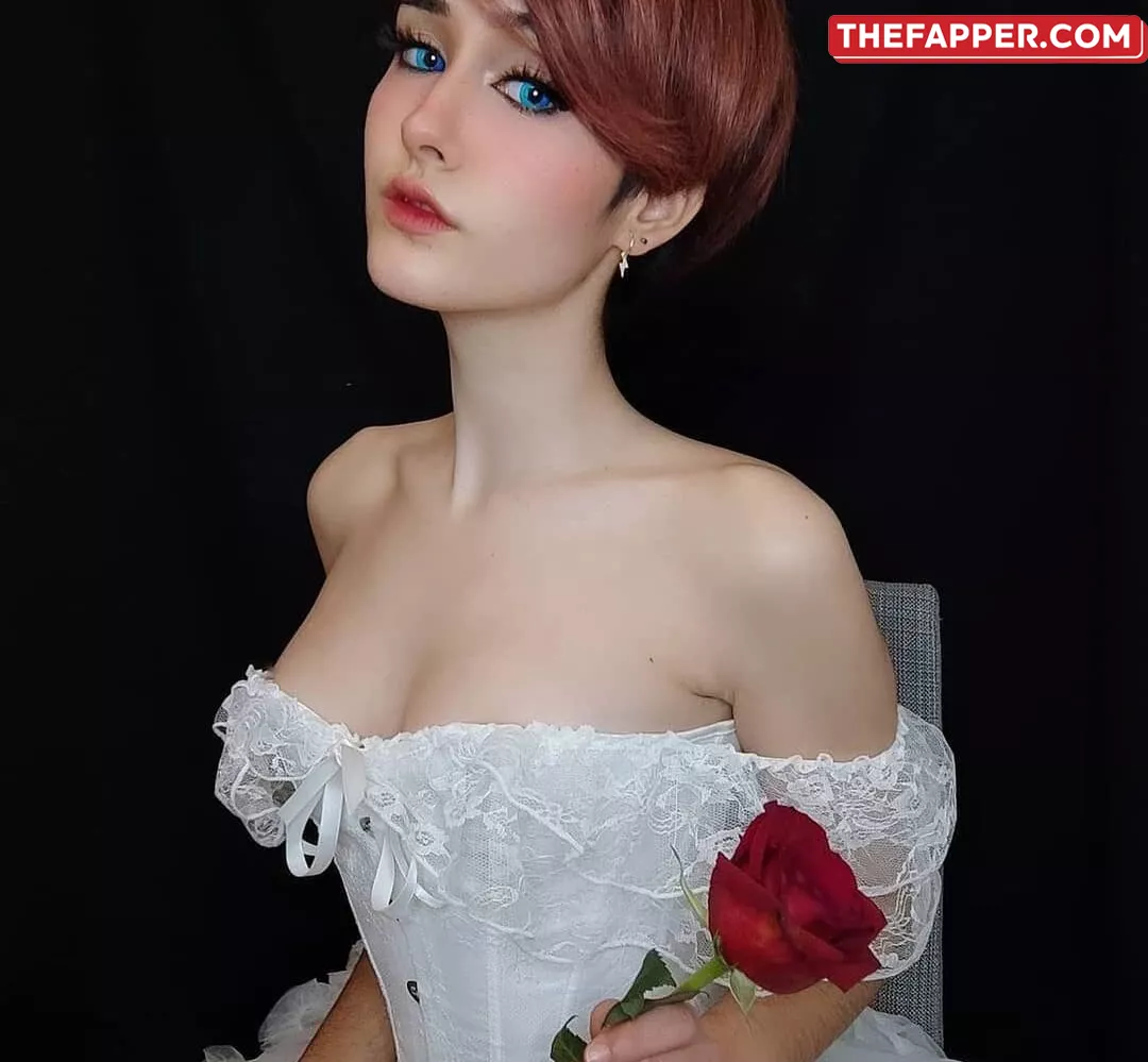 Nyukix  Onlyfans Leaked Nude Image #TteNSCkecq