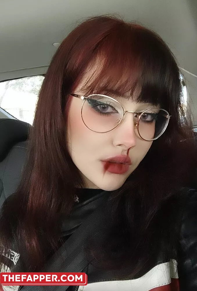 Nyukix  Onlyfans Leaked Nude Image #YjZo4Y6dbl