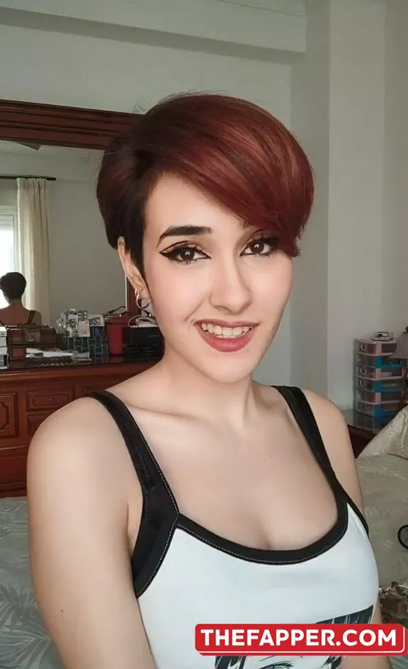 Nyukix  Onlyfans Leaked Nude Image #ZyuNWQ9tpT