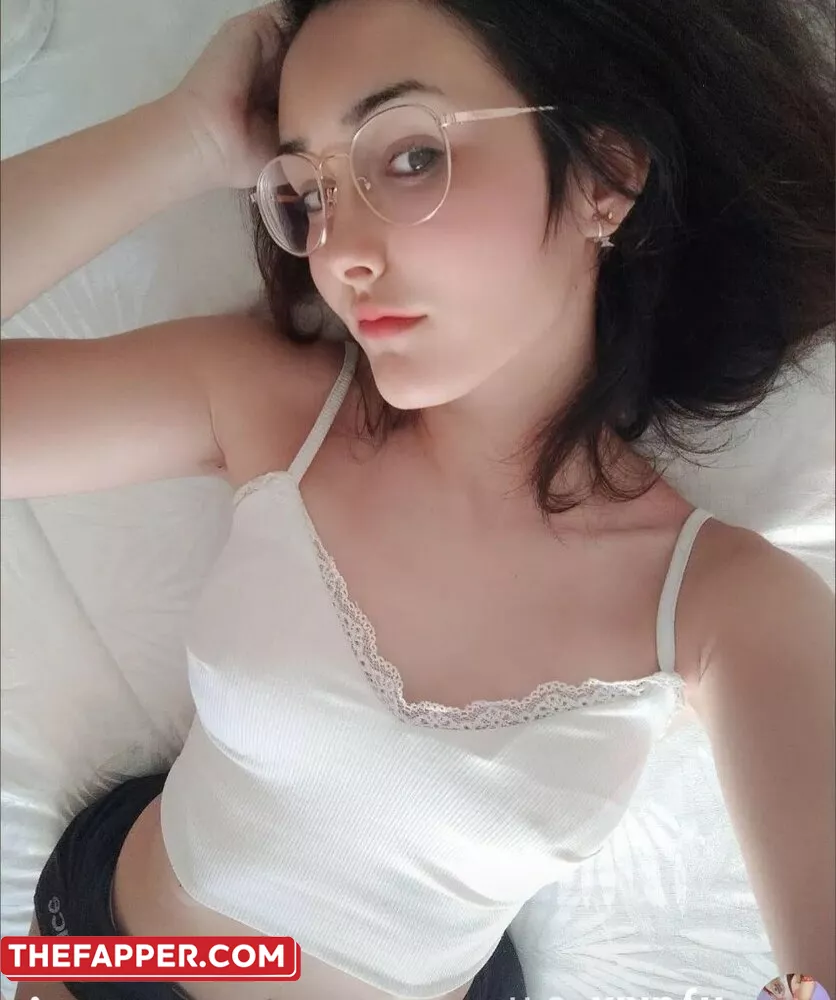 Nyukix  Onlyfans Leaked Nude Image #bwZNOH0wwp