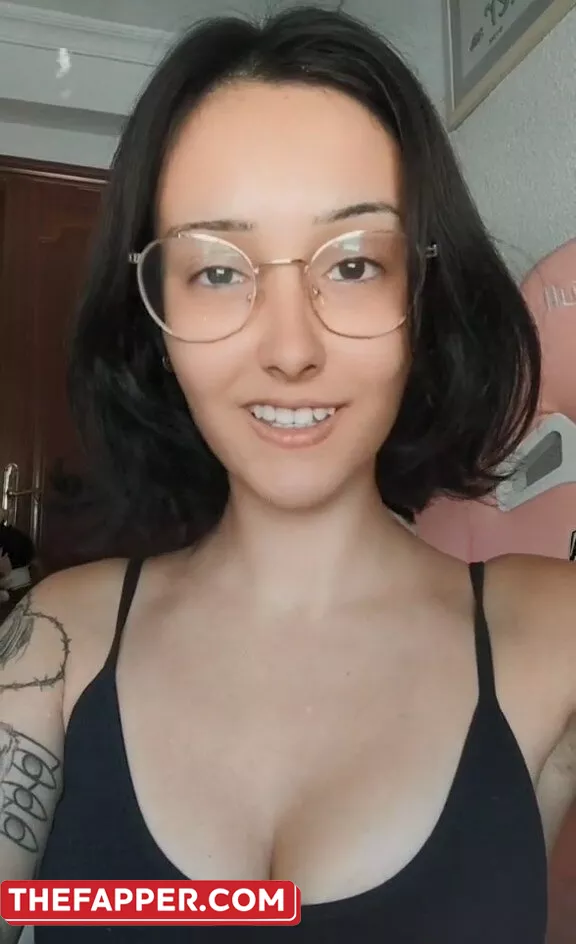 Nyukix  Onlyfans Leaked Nude Image #fYw1dliLKD