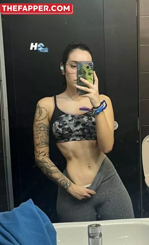 Nyukix  Onlyfans Leaked Nude Image #gmwrO52nhx