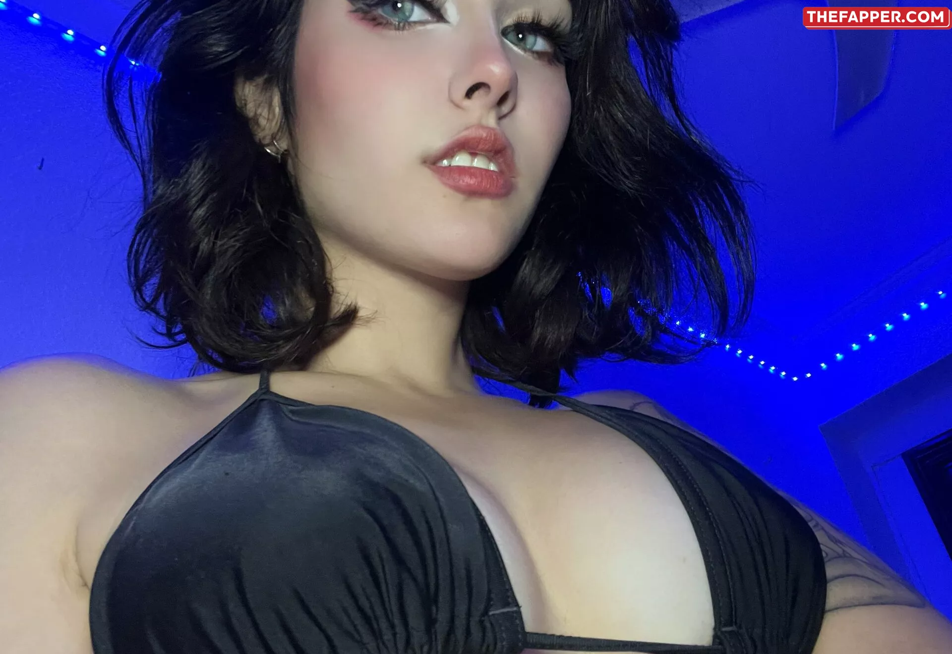 Nyukix  Onlyfans Leaked Nude Image #nxu4pRmpiM