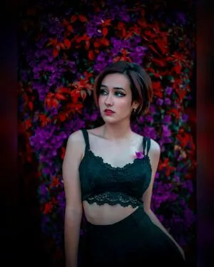 Nyukix Onlyfans Leaked Nude Image #oX649TICPY