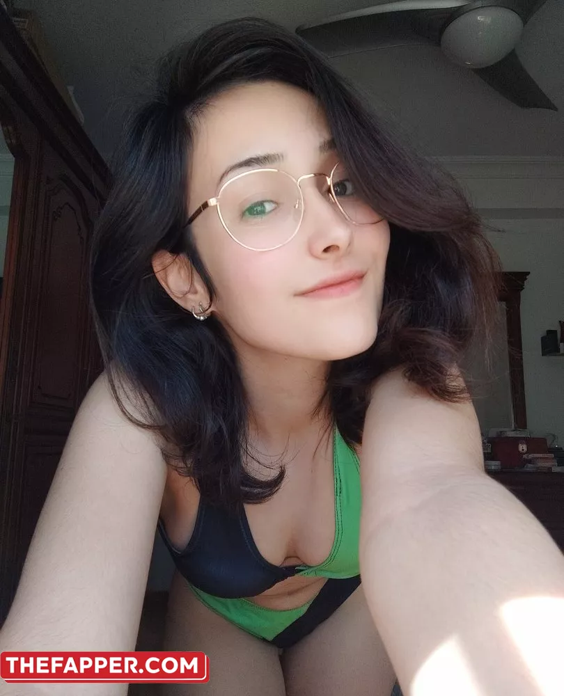 Nyukix  Onlyfans Leaked Nude Image #rA2N87s2Xr