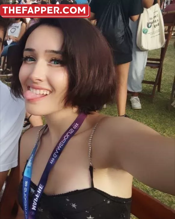 Nyukix  Onlyfans Leaked Nude Image #rAXyYRU9TX