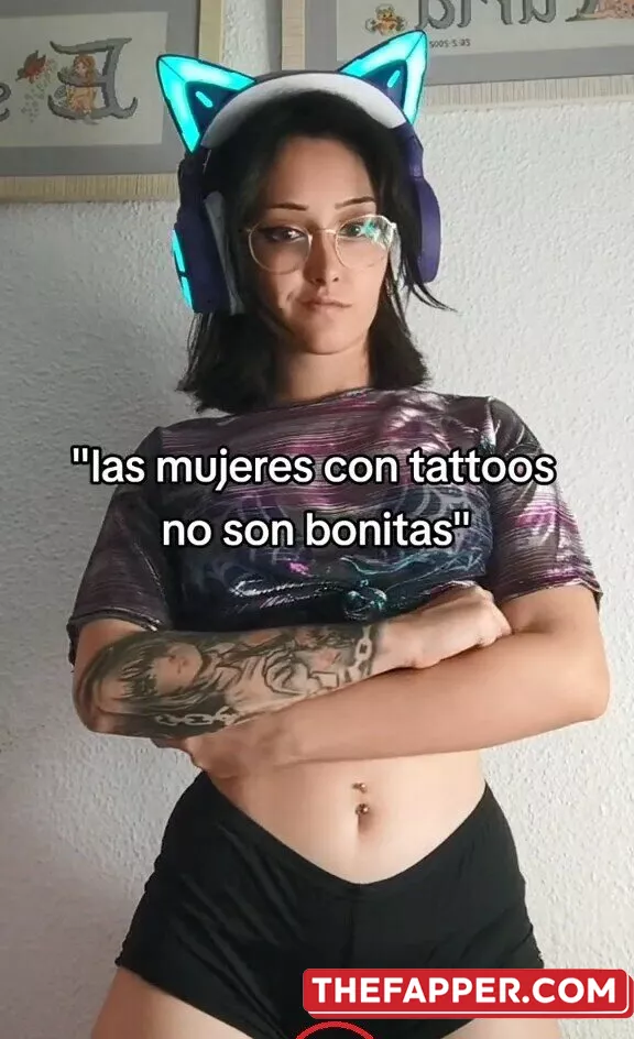 Nyukix  Onlyfans Leaked Nude Image #rd3ib1jBFq