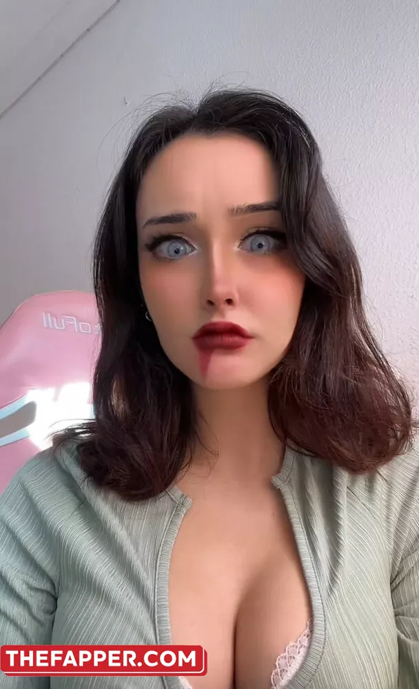 Nyukix  Onlyfans Leaked Nude Image #sAKNk1mJJb