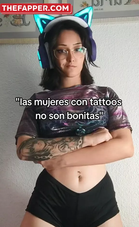 Nyukix  Onlyfans Leaked Nude Image #tqFmjfYneM