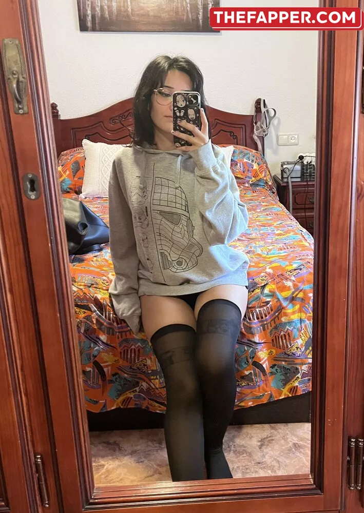 Nyukix  Onlyfans Leaked Nude Image #uhdZdDAkRr