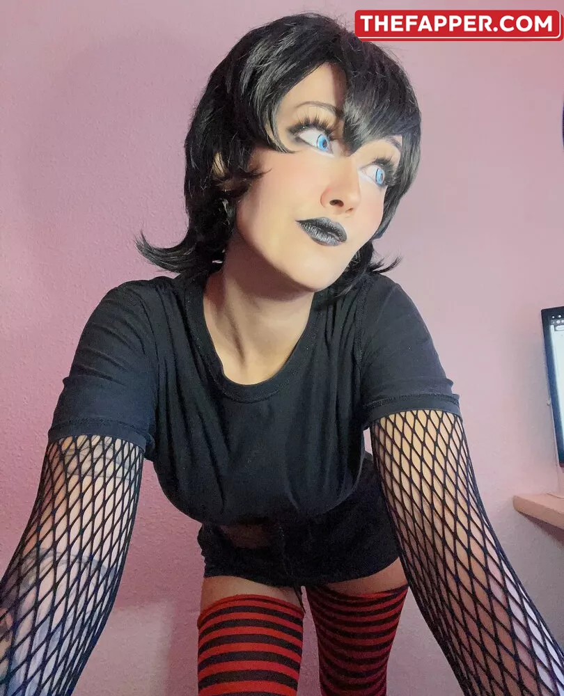 Nyukix  Onlyfans Leaked Nude Image #xEXANOLFCT