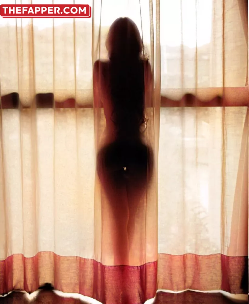 Nyvi Estephan  Onlyfans Leaked Nude Image #1jAUBHddTa
