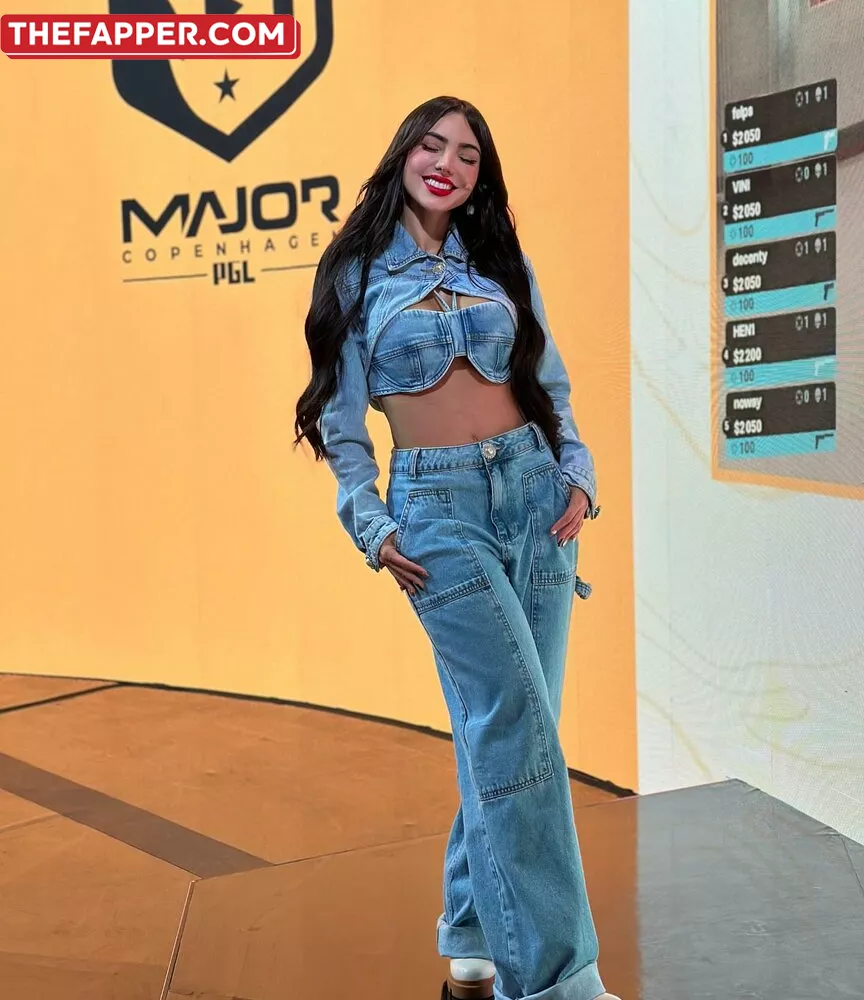 Nyvi Estephan  Onlyfans Leaked Nude Image #YPg3kZ3hC8