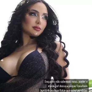 Nyvi Estephan Onlyfans Leaked Nude Image #a4qW1PIkAV