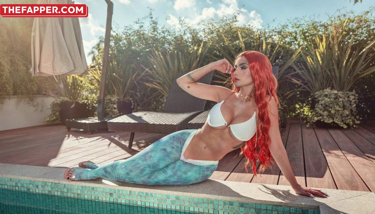 Nyvi Estephan  Onlyfans Leaked Nude Image #gYN6DmfSAY