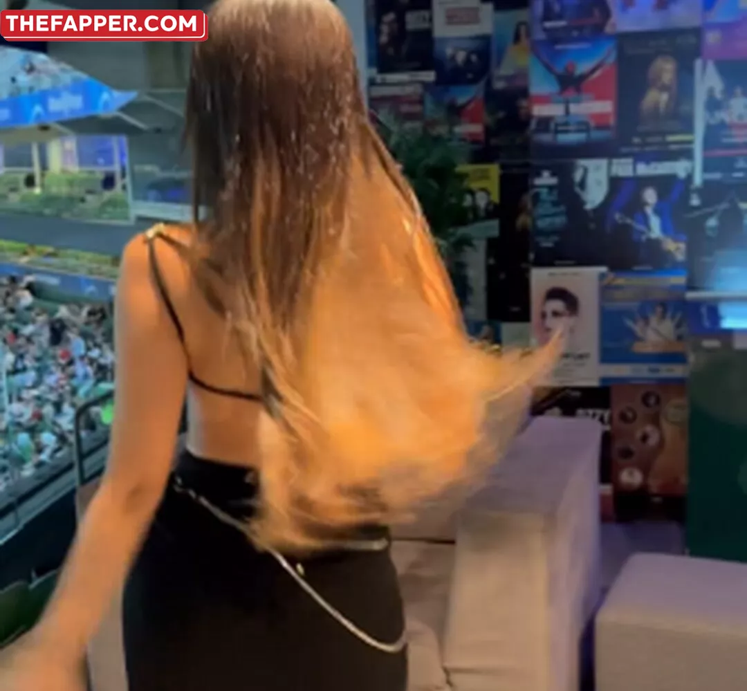 Nyvi Estephan  Onlyfans Leaked Nude Image #rHEaUGMGPi