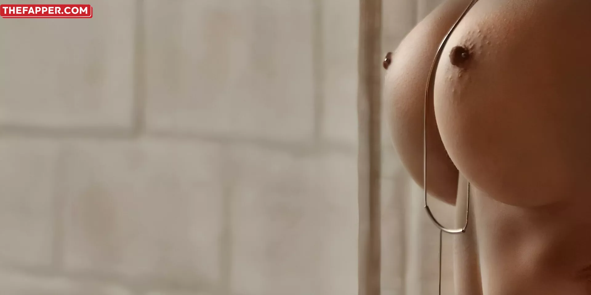 Nyvi Estephan  Onlyfans Leaked Nude Image #w4QS7bxLMj