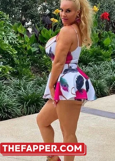 Oco Nicole Austin  Onlyfans Leaked Nude Image #5Ufzqx2fbJ