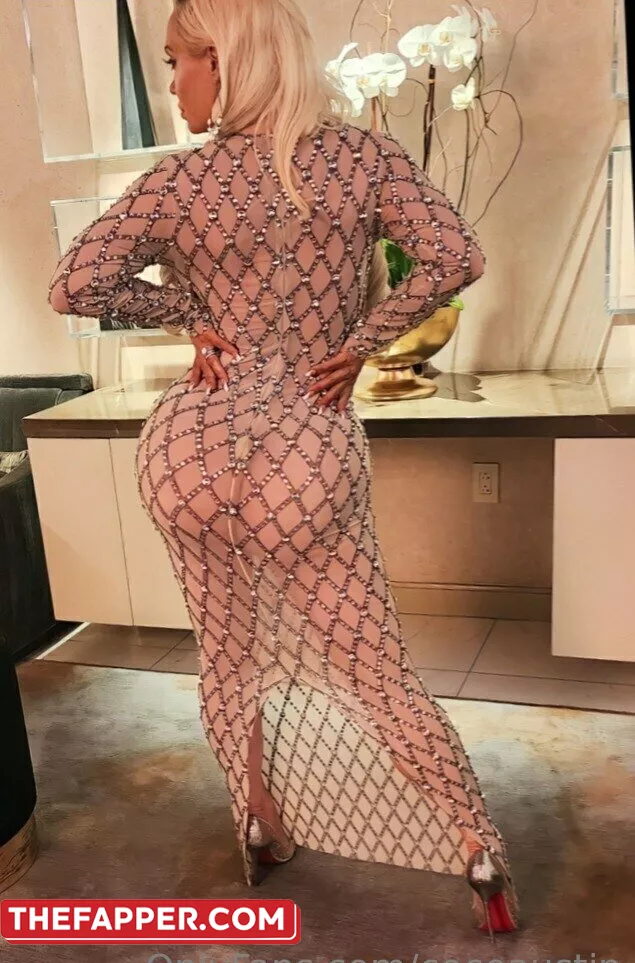 Oco Nicole Austin  Onlyfans Leaked Nude Image #6C9ib3xdxz