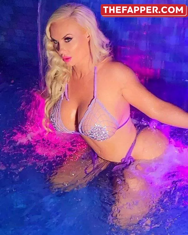Oco Nicole Austin  Onlyfans Leaked Nude Image #Ag8ThXnFe5
