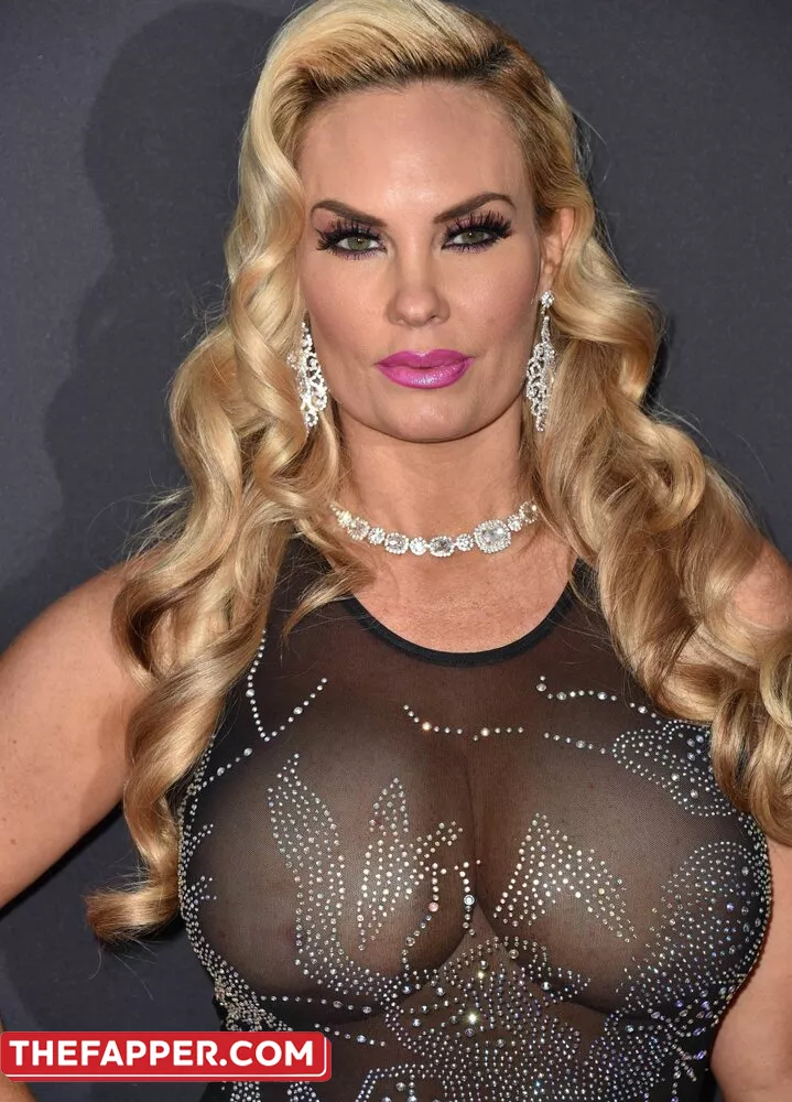 Oco Nicole Austin  Onlyfans Leaked Nude Image #DEU8dsIa0n