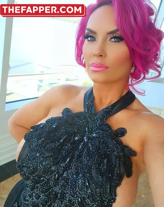 Oco Nicole Austin  Onlyfans Leaked Nude Image #Dl1RRpXdoZ