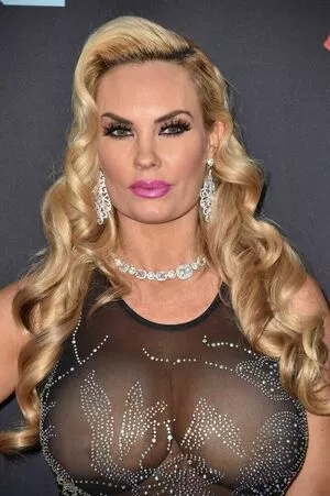 Oco Nicole Austin Onlyfans Leaked Nude Image #H36LAKVulM