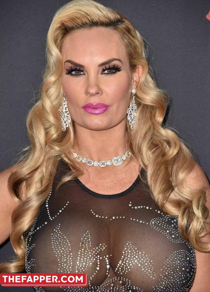 Oco Nicole Austin  Onlyfans Leaked Nude Image #H36LAKVulM