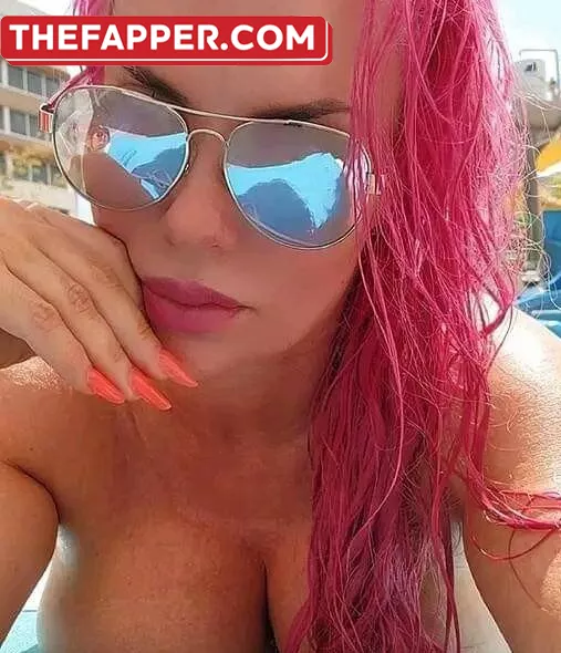 Oco Nicole Austin  Onlyfans Leaked Nude Image #IhGBPcRrpV