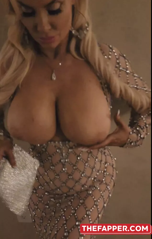 Oco Nicole Austin  Onlyfans Leaked Nude Image #LFXRnSoF9n