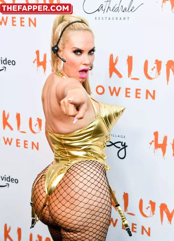 Oco Nicole Austin  Onlyfans Leaked Nude Image #M1O3qgvsrd