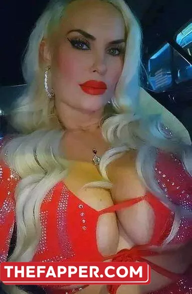 Oco Nicole Austin  Onlyfans Leaked Nude Image #PwjdhaDXch