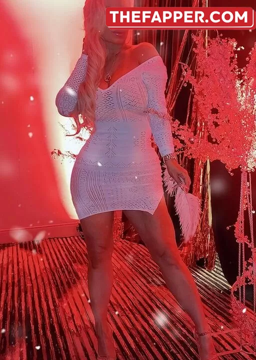 Oco Nicole Austin  Onlyfans Leaked Nude Image #SHfvWGXQMB