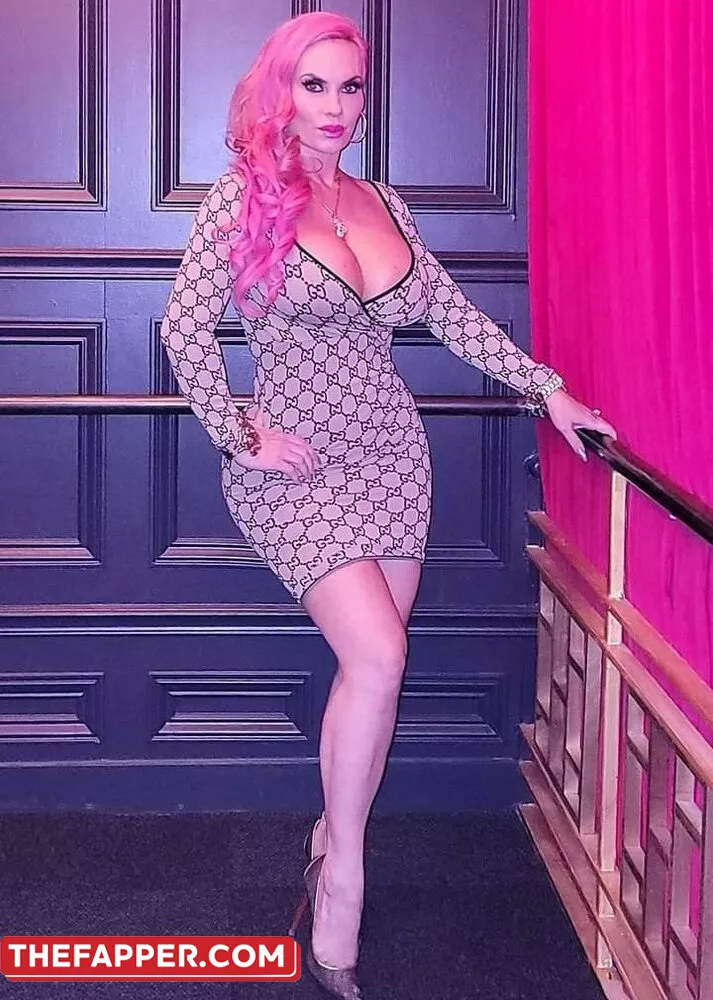 Oco Nicole Austin  Onlyfans Leaked Nude Image #Y9BvBhWc2B
