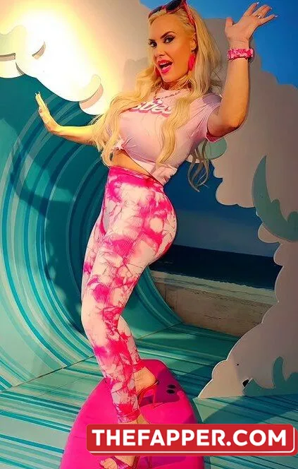 Oco Nicole Austin  Onlyfans Leaked Nude Image #Zpw3SofnRK