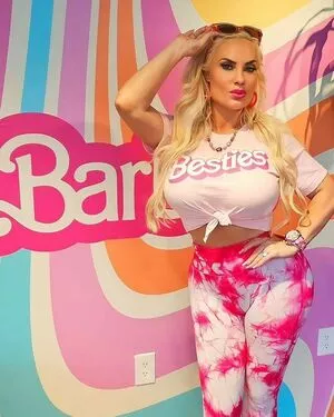 Oco Nicole Austin Onlyfans Leaked Nude Image #dqj82lCLKC