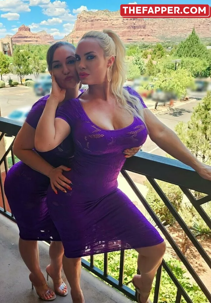 Oco Nicole Austin  Onlyfans Leaked Nude Image #jg8NGrFOvp