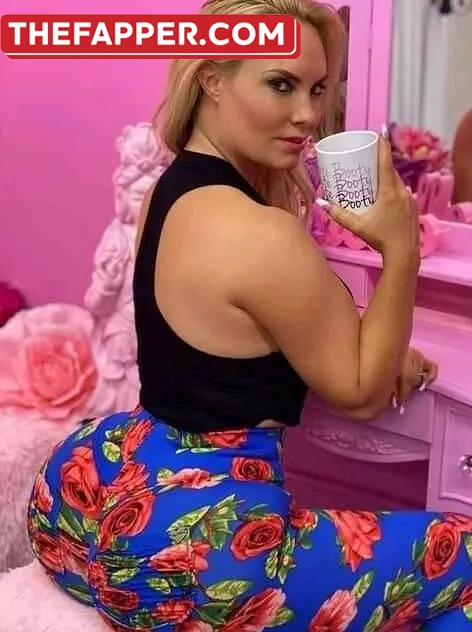 Oco Nicole Austin  Onlyfans Leaked Nude Image #mWr0mv4EJb