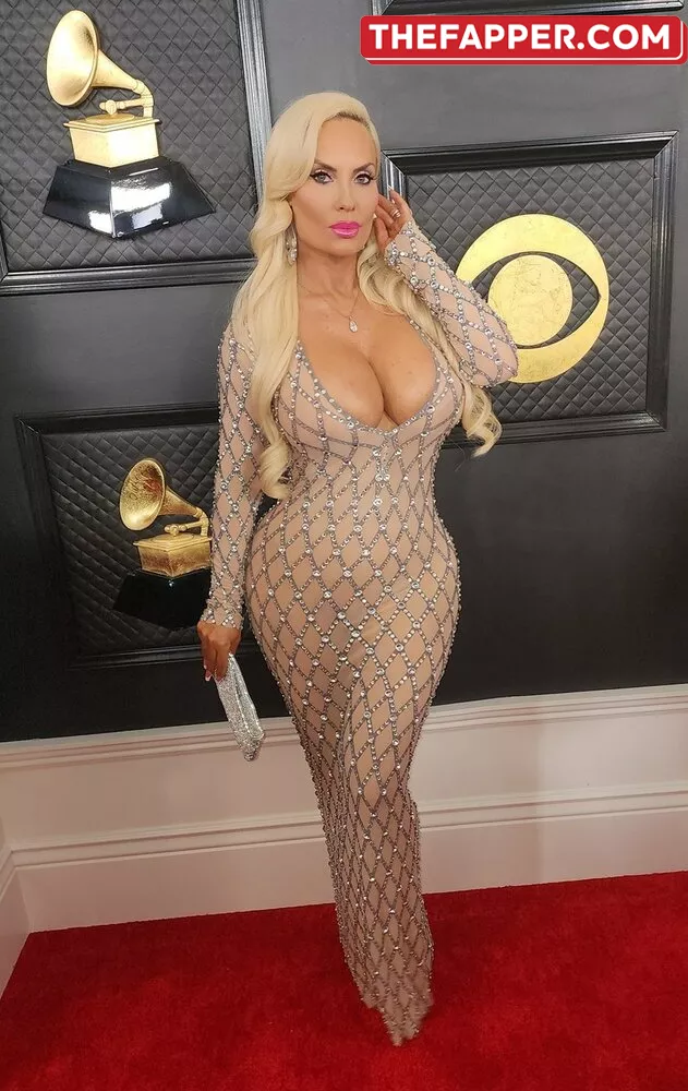 Oco Nicole Austin  Onlyfans Leaked Nude Image #qrFINQzSaP