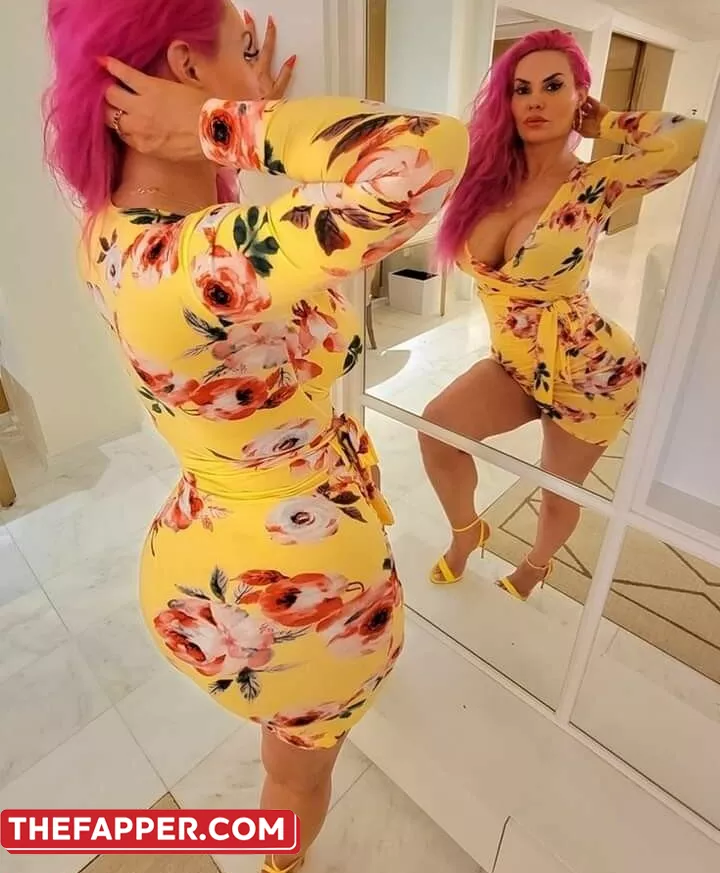 Oco Nicole Austin  Onlyfans Leaked Nude Image #wlfg2DTCUY