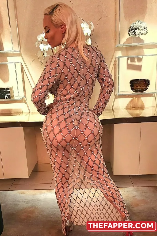 Oco Nicole Austin  Onlyfans Leaked Nude Image #ytKtHABSe8