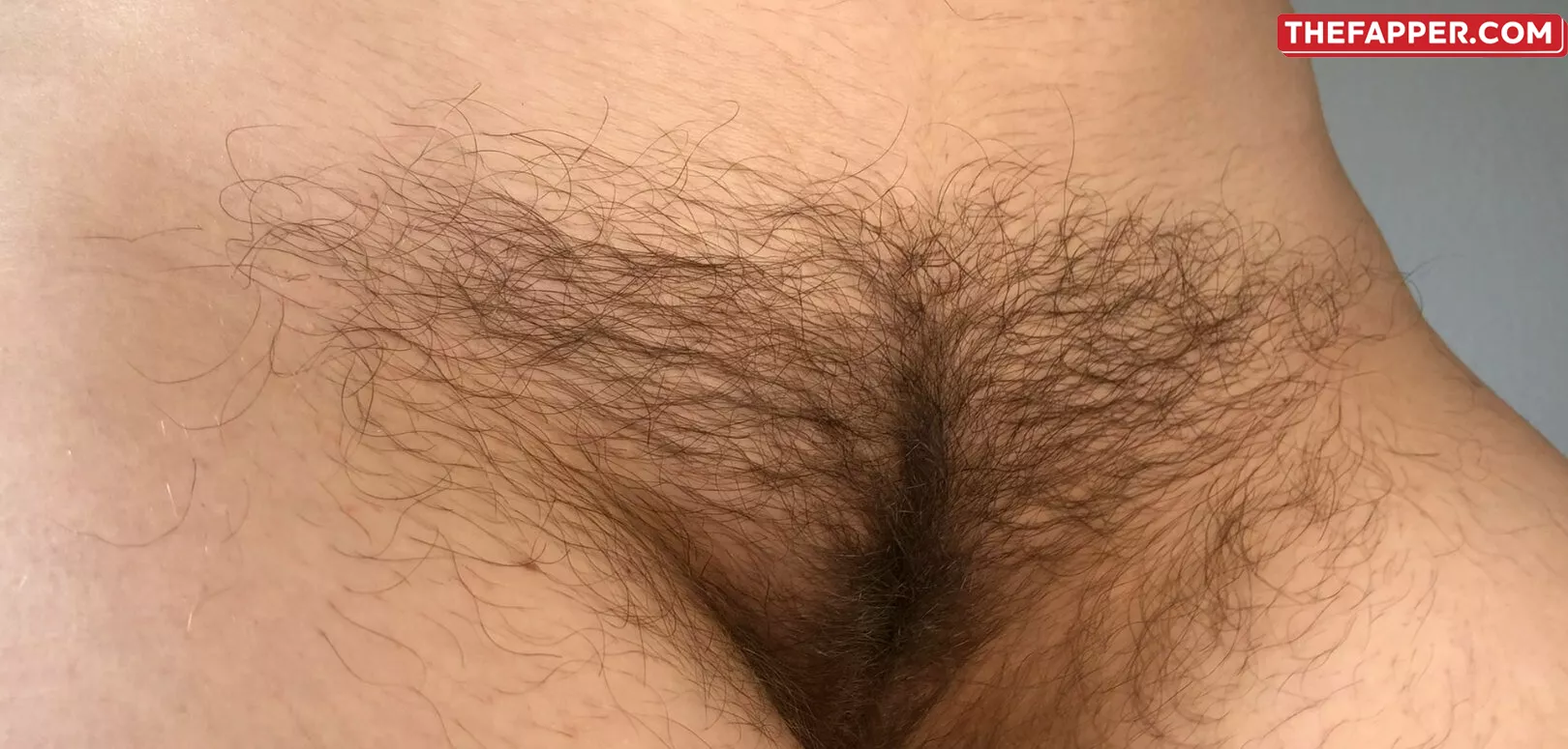 Oco_xeic  Onlyfans Leaked Nude Image #PzPnjD95Fj