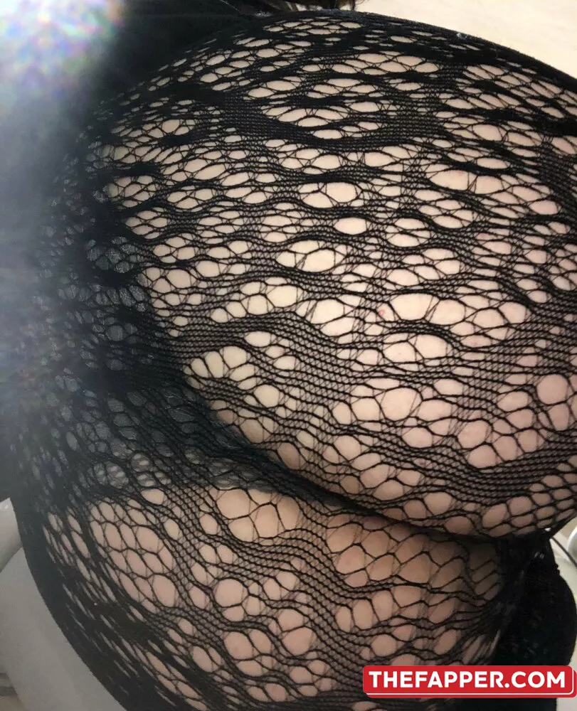 Oco_xeic  Onlyfans Leaked Nude Image #Q5UlU4pDvy