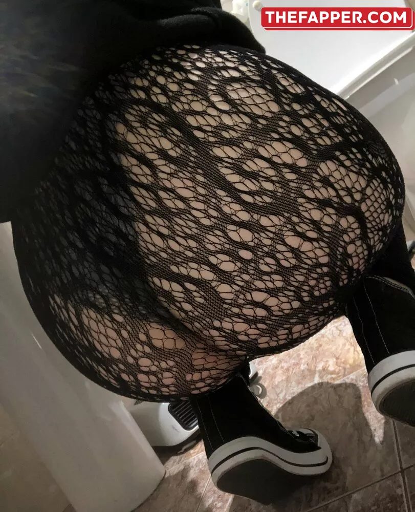 Oco_xeic  Onlyfans Leaked Nude Image #l1xQSIOnXL