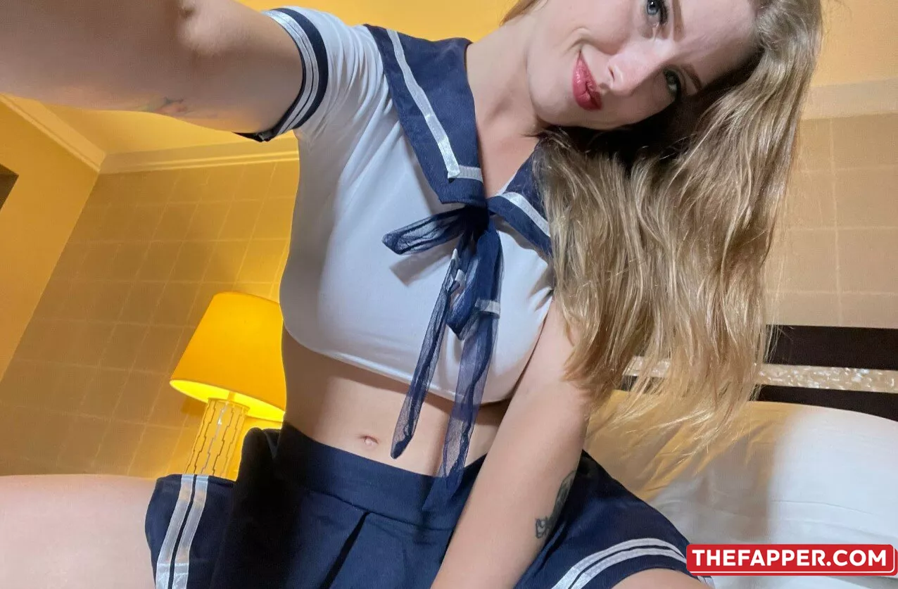 Octavia Red  Onlyfans Leaked Nude Image #BKI2dExuCu