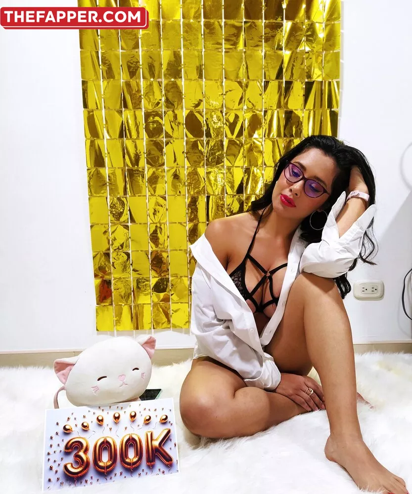 Officefacil  Onlyfans Leaked Nude Image #16fGtE92XS