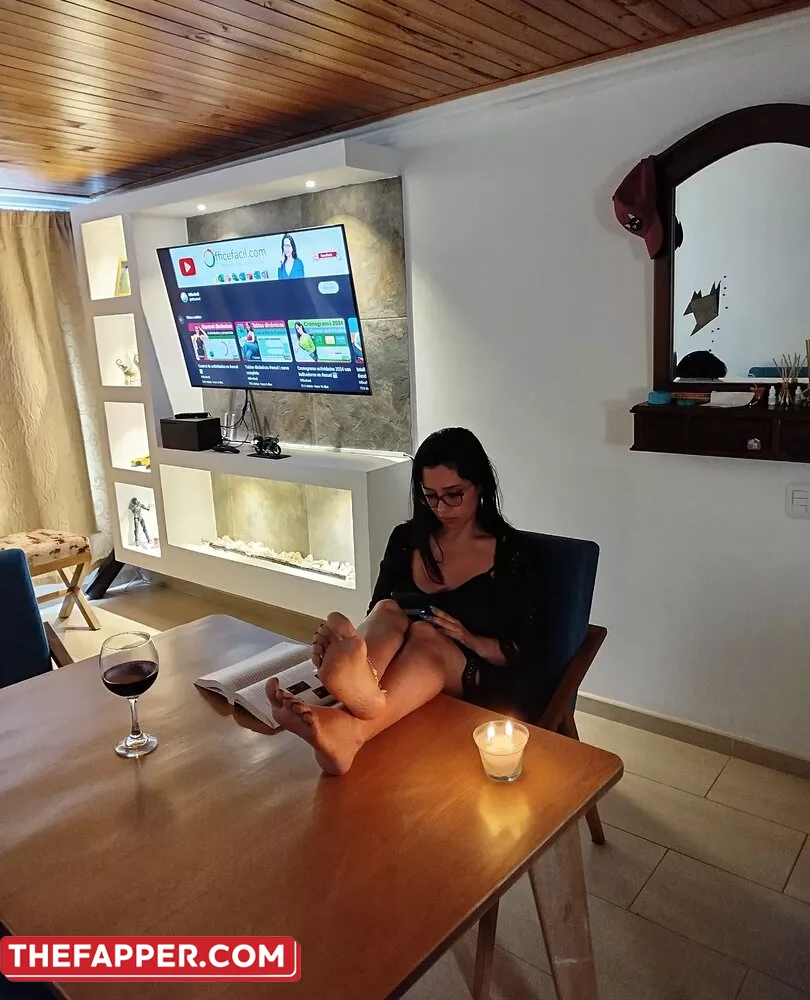 Officefacil  Onlyfans Leaked Nude Image #2qTnhB2pot