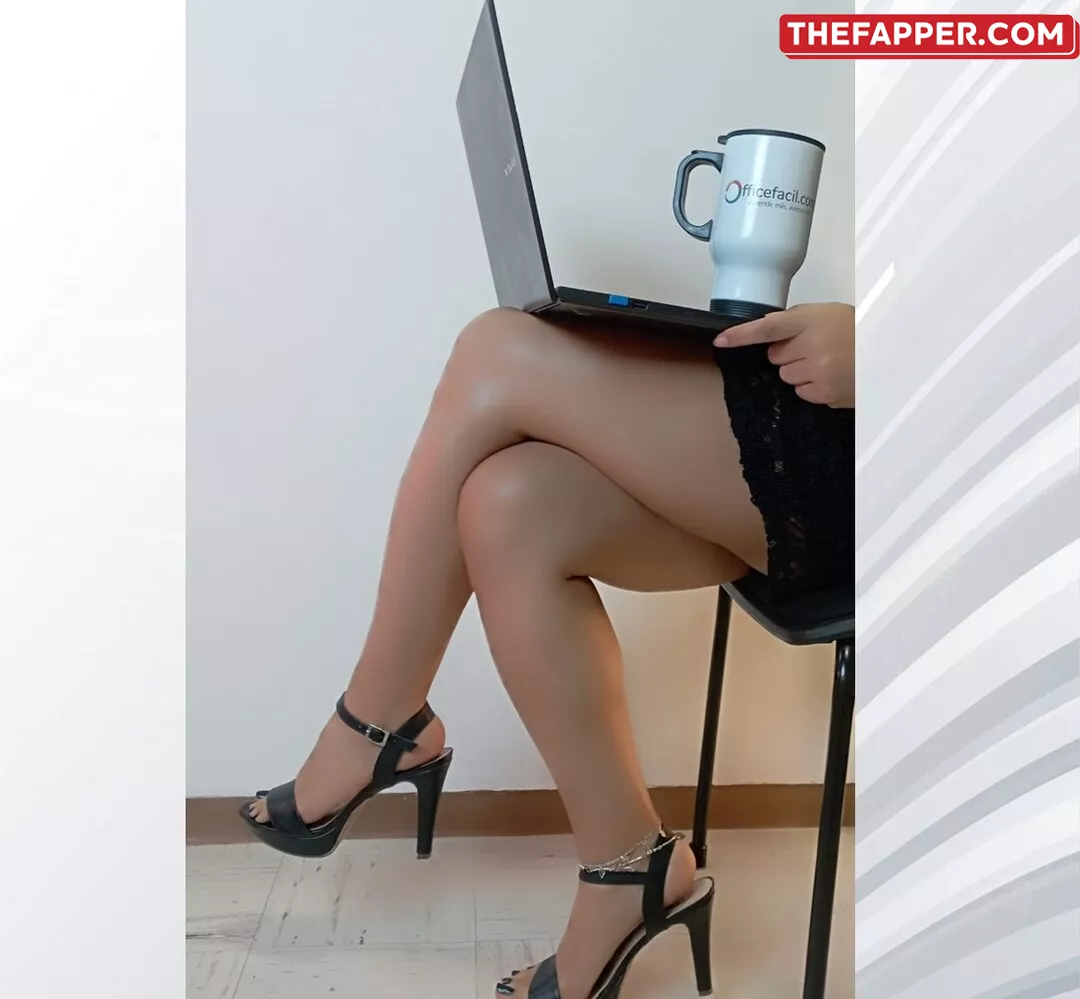 Officefacil  Onlyfans Leaked Nude Image #4prcDNdQVP