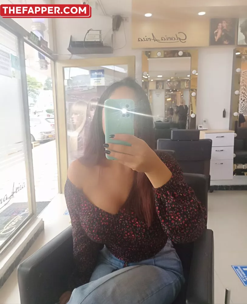 Officefacil  Onlyfans Leaked Nude Image #84rLOmqkMX